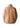 W ESSENTIAL QZ CREW - Almond Butter-Sweatshirts-The North Face-Butler Loftet