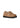 W Ellis Loafer - Chestnut-Shoes-UGG-Butler Loftet