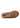 W Ellis Loafer - Chestnut-Shoes-UGG-Butler Loftet