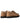 W Ellis Loafer - Chestnut-Shoes-UGG-Butler Loftet