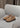 W Ellis Loafer - Chestnut-Shoes-UGG-Butler Loftet