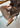 W Ellis Loafer - Chestnut-Shoes-UGG-Butler Loftet