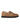W Ellis Loafer - Chestnut-Shoes-UGG-Butler Loftet