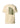 W GRAPHIC S/S TEE 3 - Gravel-T-shirts-The North Face-Butler Loftet