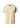 W GRAPHIC S/S TEE 3 - Gravel-T-shirts-The North Face-Butler Loftet