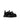 W GoldenGlow - Black-Sandals-UGG-Butler Loftet