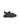 W GoldenGlow - Black-Sandals-UGG-Butler Loftet