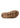 W GoldenGlow Slide - Dark Sand-Sandals-UGG-Butler Loftet