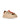 W GoldenGlow Toggle - Mustard Seed-Sandals-UGG-Butler Loftet
