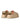 W GoldenGlow Toggle - Mustard Seed-Sandals-UGG-Butler Loftet