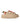 W GoldenGlow Toggle - Mustard Seed-Sandals-UGG-Butler Loftet