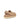 W Goldenstar Clog - Driftwood-Sandals-UGG-Butler Loftet