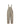 W Haywood Bib - Haywood Stripe, Wax / Black Rinsed-Pants-Carhartt WIP-Butler Loftet