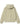 W' Hooded Casey Sweatshirt - Agave/ Silver-Hoodies-Carhartt WIP-Butler Loftet