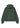 W Hooded Casey Sweatshirt - Sycamore Tree / Silver-Hoodies-Carhartt WIP-Butler Loftet