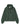 W Hooded Casey Sweatshirt - Sycamore Tree / Silver-Hoodies-Carhartt WIP-Butler Loftet