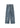 W Jane Pant - Blue Dark Used Wash-Jeans-Carhartt WIP-Butler Loftet