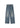 W Jane Pant - Blue Dark Used Wash-Jeans-Carhartt WIP-Butler Loftet