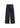 W Jane Pant - Blue Rinsed-Jeans-Carhartt WIP-Butler Loftet