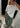 W Jet Cargo Pant - Park Rinsed-Pants-Carhartt WIP-Butler Loftet