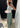 W Jet Cargo Pant - Park Rinsed-Pants-Carhartt WIP-Butler Loftet