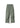 W Jet Cargo Pant - Park Rinsed-Pants-Carhartt WIP-Butler Loftet