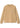 Carhartt WIP's W' L/S Pocket T-Shirt - Dusty H Brown. Køb t-shirts her.