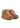 W Lowmel - Chestnut-Boots-UGG-Butler Loftet