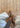 W Lowmel - Chestnut-Shoes-UGG-Butler Loftet