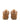 W Lowmel - Chestnut-Boots-UGG-Butler Loftet