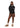 W Lowmel - Sand-Shoes-UGG-Butler Loftet