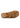 W Matira - Chestnut-Sandals-UGG-Butler Loftet