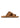 W Matira - Chestnut-Sandals-UGG-Butler Loftet