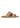 W Matira - Mustard Seed-Sandals-UGG-Butler Loftet