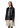 W' Michigan Jacket - Black-Outerwear-Carhartt WIP-Butler Loftet