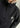 W Nimbus Pullover (Winter) - Black-Outerwear-Carhartt WIP-Butler Loftet