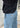 W Nimbus Pullover (Winter) - Black-Outerwear-Carhartt WIP-Butler Loftet