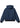 W OG Active Jacket - Blue Stone Washed-Outerwear-Carhartt WIP-Butler Loftet