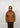 W OG Michigan Coat - Hamilton Brown / Tobacco Rinsed-Outerwear-Carhartt WIP-Butler Loftet