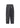 W Orlean Pant - Orlean Stripe, Black / White Stone Washed-Jeans-Carhartt WIP-Butler Loftet
