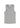 W Philips A-Shirt - Gray Heather-Top-Carhartt WIP-Butler Loftet