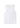 W Philips A-Shirt - White-Top-Carhartt WIP-Butler Loftet