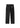 W Pierce Pant Straight - Black Rinsed-Jeans-Carhartt WIP-Butler Loftet