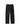 W Pierce Pant Straight - Black Rinsed-Jeans-Carhartt WIP-Butler Loftet