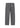 W Pierce Pant Straight - Black Stone Bleached-Pants-Carhartt WIP-Butler Loftet