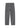 Carhartt WIP's W' Pierce Pant Straight - Black Stone Bleached. Køb bukser her.