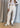 W' Pierce Pant Straight - Off-White-Jeans-Carhartt WIP-Butler Loftet