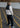 W SAIKURU JACKET GRDNIAWHT/TNFBK - Grdniawht-Outerwear-The North Face-Butler Loftet