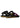 W SKEENA SANDAL TNFB/PRPLCTSFLW - Tnf Blk/Prpl Cactus Flower-Sandals-The North Face-Butler Loftet