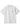 W S/S American Script T-Shirt - Ash Heather-T-shirts-Carhartt WIP-Butler Loftet